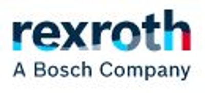 Distribuidor bosch rexroth diadema