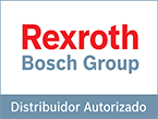 Rexroth Rexroth