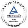 sistema-gestao sistema-gestao